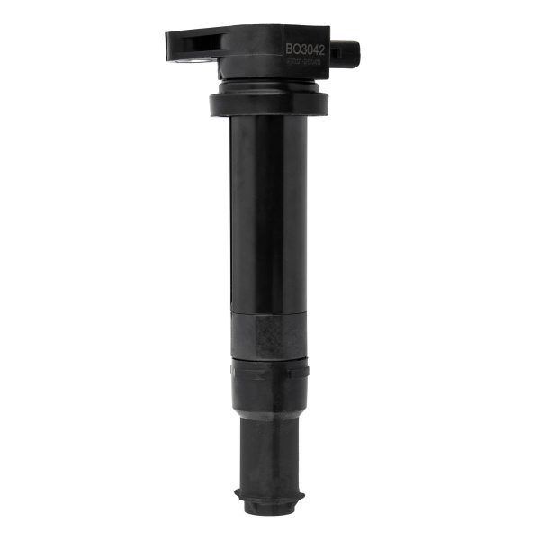 BX04000011-1-1 BX04000011-1-1