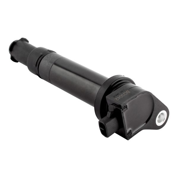 BX04000011-1-2 BX04000011-1-2