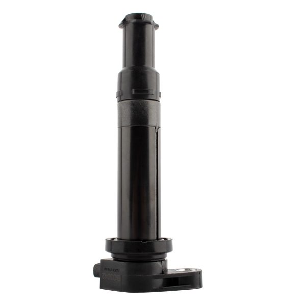 BX04000011-1-6 BX04000011-1-6