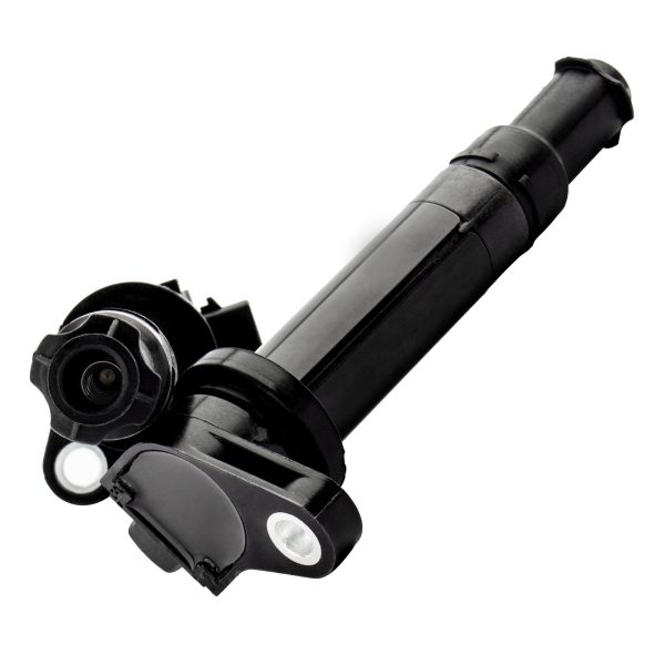 BX04000012-4-2 BX04000012-4-2