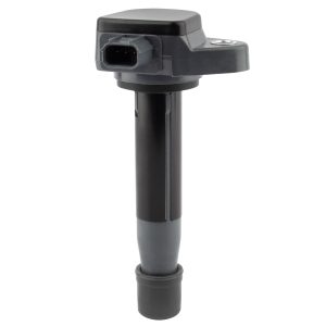 BOXI Ignition Coil BX04000013-1