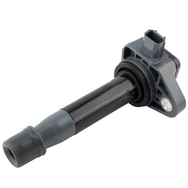 BX04000013-1-2 BX04000013-1-2