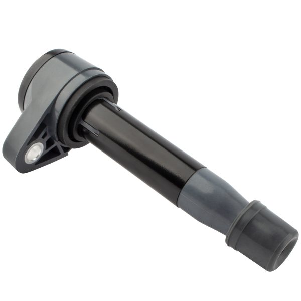 BX04000013-1-3 BX04000013-1-3