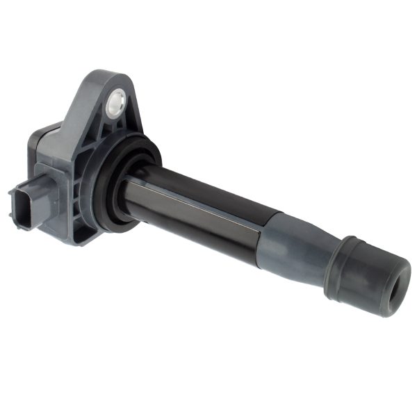 BX04000013-1-6 BX04000013-1-6