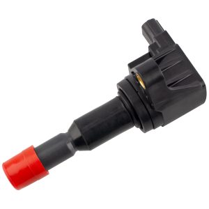 BOXI Ignition Coil BX04000014-1