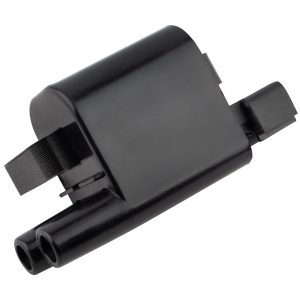 BOXI Ignition Coil BX04000015-1