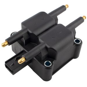 BOXI Ignition Coil BX04000017-1
