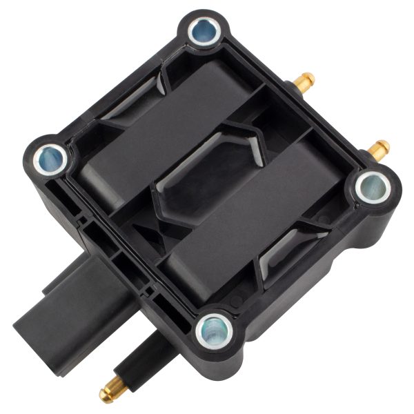 BX04000017-1-2 BX04000017-1-2