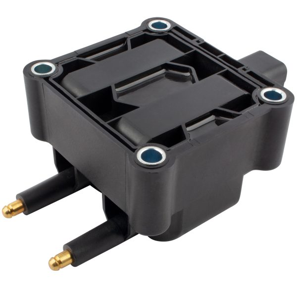 BX04000017-1-3 BX04000017-1-3