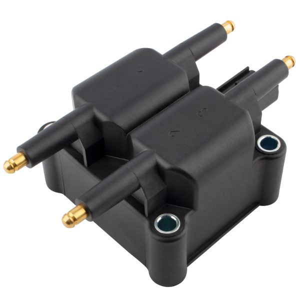 BX04000017-1-4 BX04000017-1-4