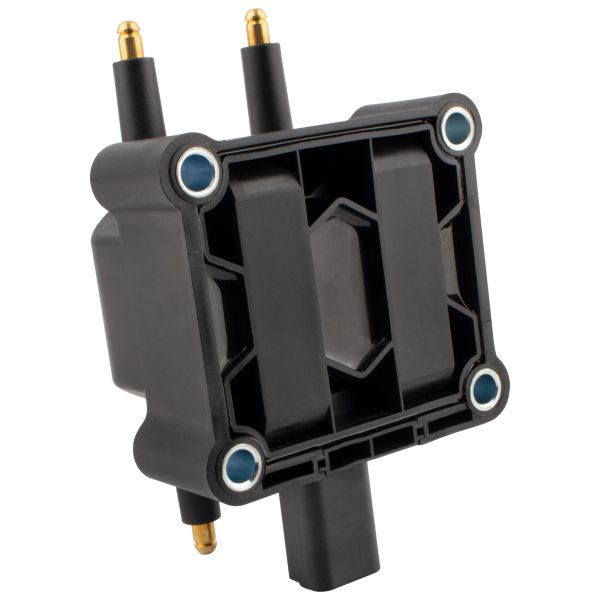 BX04000017-1-5 BX04000017-1-5