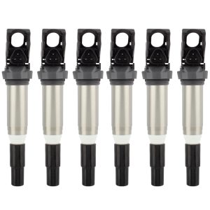 BOXI Ignition Coil BX04000018-6