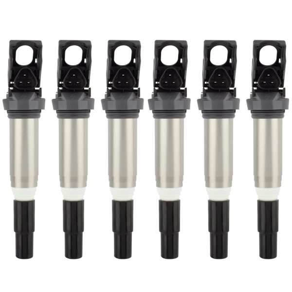 BX04000018-6_1 BX04000018-6_1