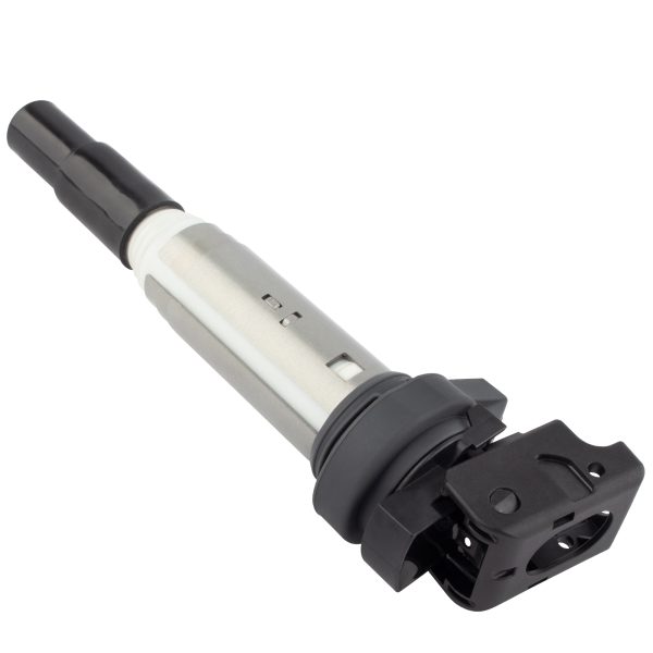 BX04000018-6_4 BX04000018-6_4