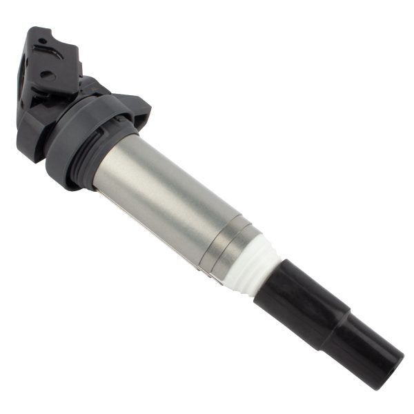 BX04000018-6_6 BX04000018-6_6