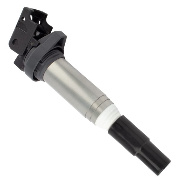 BX04000018-6_8 BX04000018-6_8