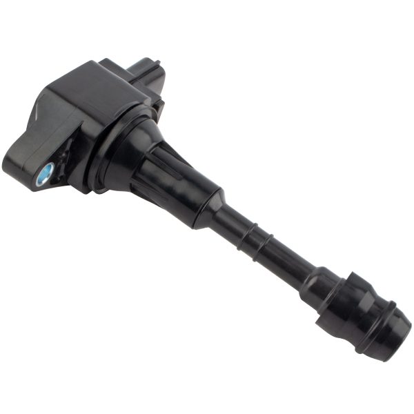 BX04000020-8-5 BX04000020-8-5