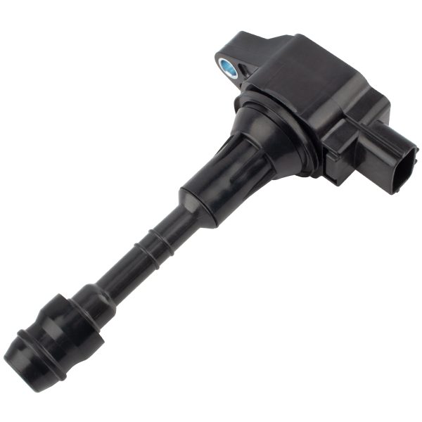 BX04000020-8-6 BX04000020-8-6