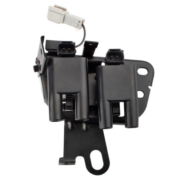 BX04000021-1-1 BX04000021-1-1