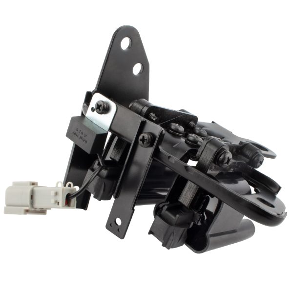 BX04000021-1-2 BX04000021-1-2