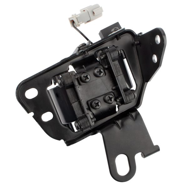 BX04000021-1-3 BX04000021-1-3