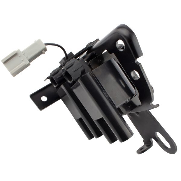 BX04000021-1-4 BX04000021-1-4