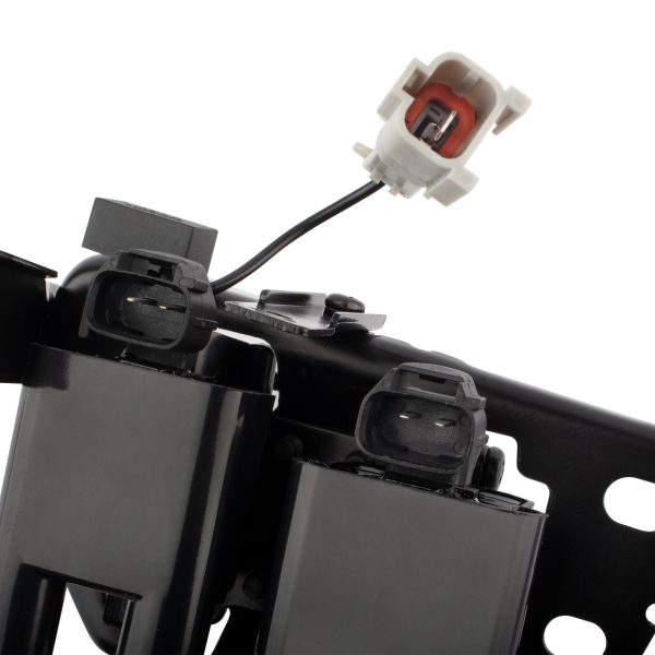 BX04000021-1-7 BX04000021-1-7