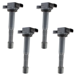 BOXI Ignition Coil BX04000022-4