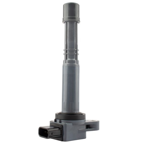 BX04000022-4-6 BX04000022-4-6