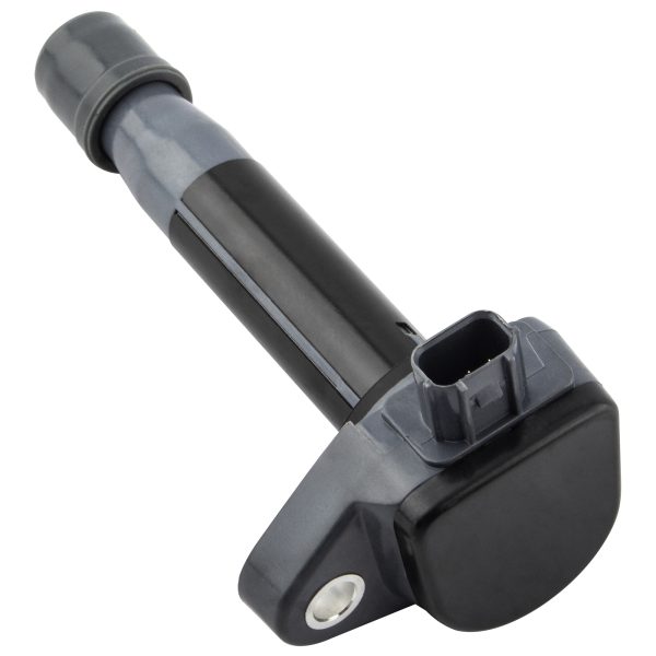 BX04000023-6_2 BX04000023-6_2