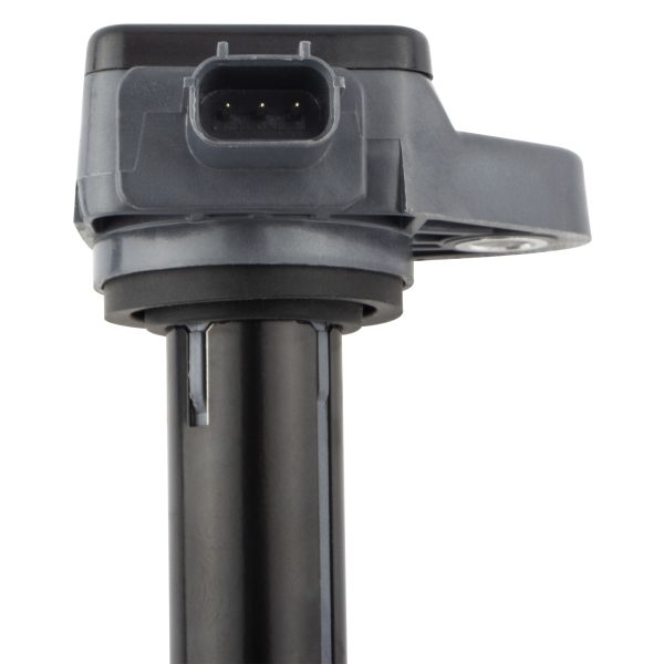 BX04000023-6_6 BX04000023-6_6