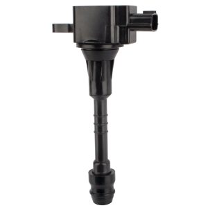 BOXI Ignition Coil BX04000024-1