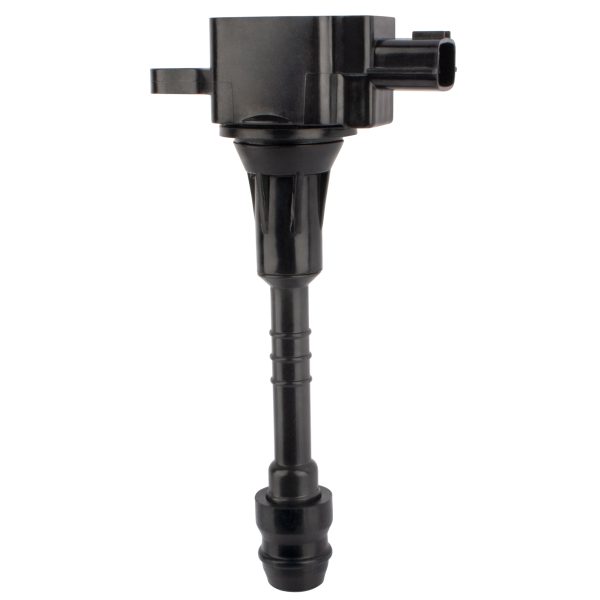 BX04000024-1-1 BX04000024-1-1