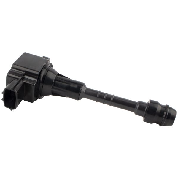 BX04000024-1-3 BX04000024-1-3