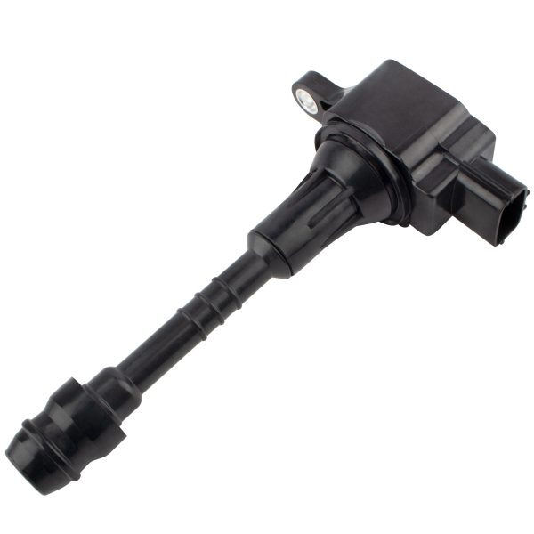 BX04000024-1-4 BX04000024-1-4