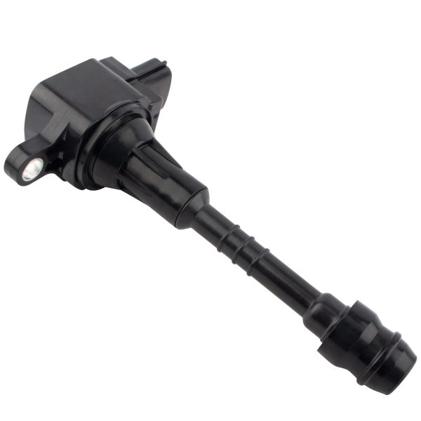 BX04000024-1-5 BX04000024-1-5