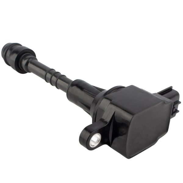 BX04000024-1-6 BX04000024-1-6