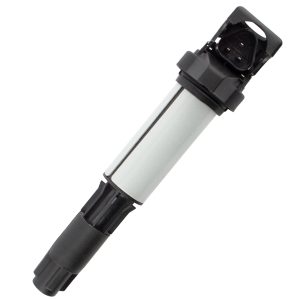 BOXI Ignition Coil BX04000025-1