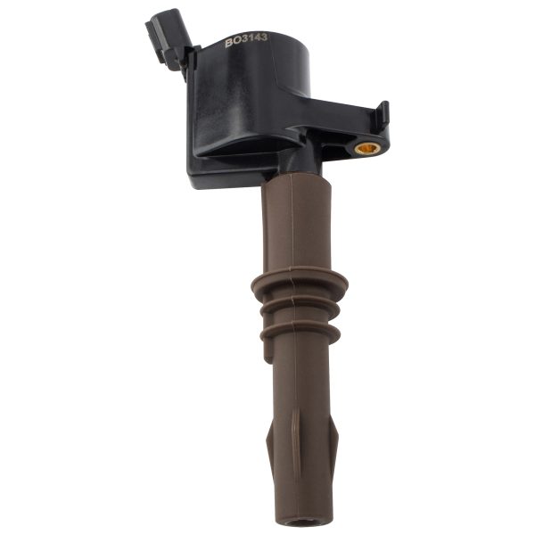 BX04000027-8-4 BX04000027-8-4