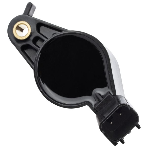 BX04000027-8-6 BX04000027-8-6