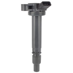 BOXI Ignition Coil BX04000028-1