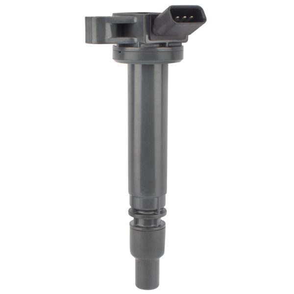 BX04000028-1-1 BX04000028-1-1