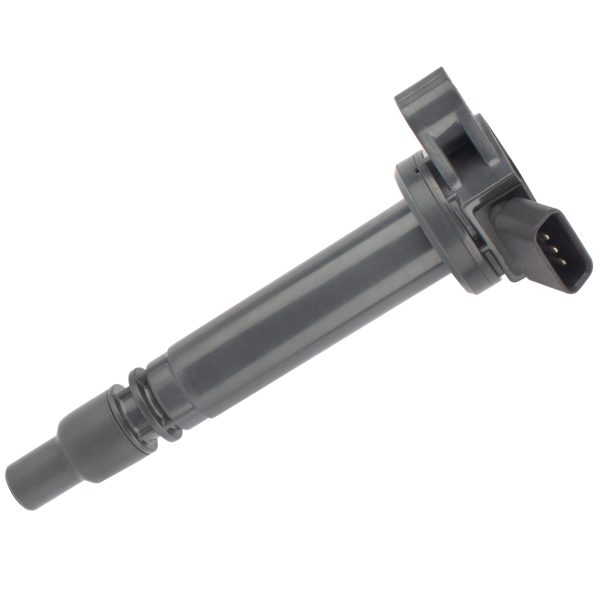 BX04000028-1-4 BX04000028-1-4