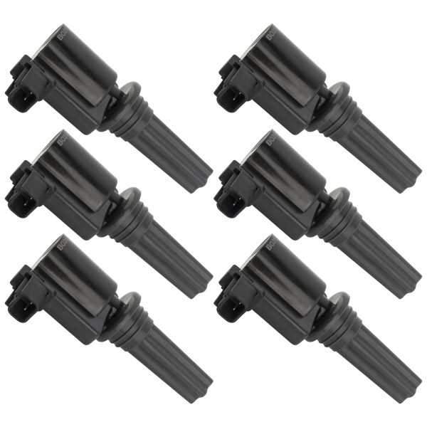 BX04000029-6-2 BX04000029-6-2