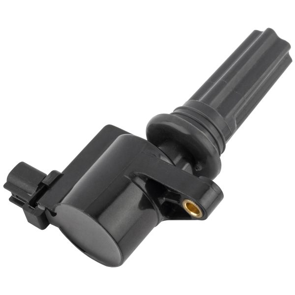 BX04000029-6-5 BX04000029-6-5