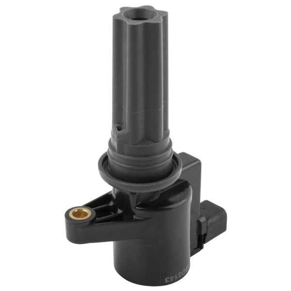 BX04000029-6-6 BX04000029-6-6