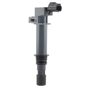 BOXI Ignition Coil BX04000030-1