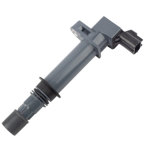 BX04000030-1-2 BX04000030-1-2