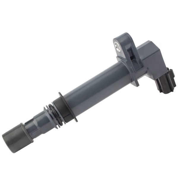 BX04000030-1-5 BX04000030-1-5