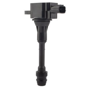 BOXI Ignition Coil BX04000031-1